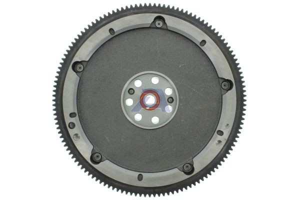 AISIN Hooratas Artikli number: FDM-901 soodsalt