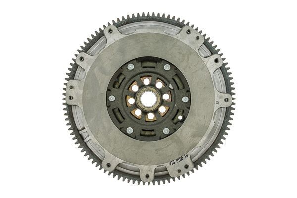 AISIN Svinghjul Varenummer: FDN-001 billige