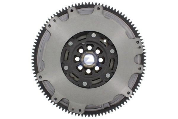 AISIN Svinghjul Varenummer: FDN-902 billige