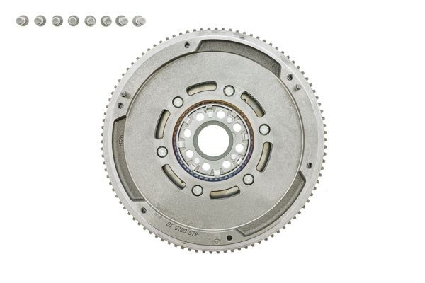 AISIN Svinghjul Varenummer: FDT-901 billige