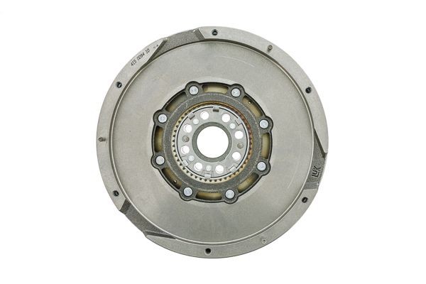 AISIN Svinghjul Varenummer: FDT-902 billige
