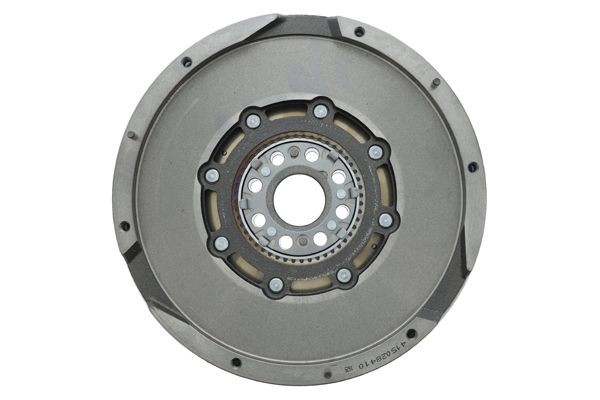 AISIN Flywheel Article number: FDT-902 cheaply