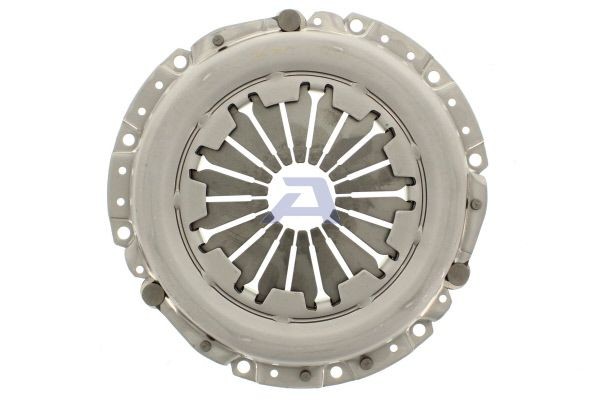 AISIN Koblingstrykplade Varenummer: CY-002 billige