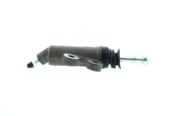 AISIN Clutch slave cylinder Article number: RH-002 cheaply