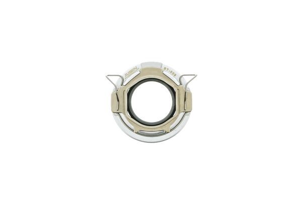 AISIN Udrykkerleje Varenummer: BT-009 billige