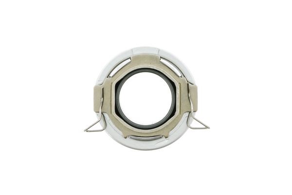 AISIN Udrykkerleje Varenummer: BT-111 billige