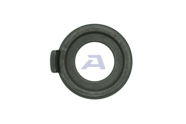 AISIN Cuscinetto reggispinta frizione Numero articolo: BZ-002 poco costoso