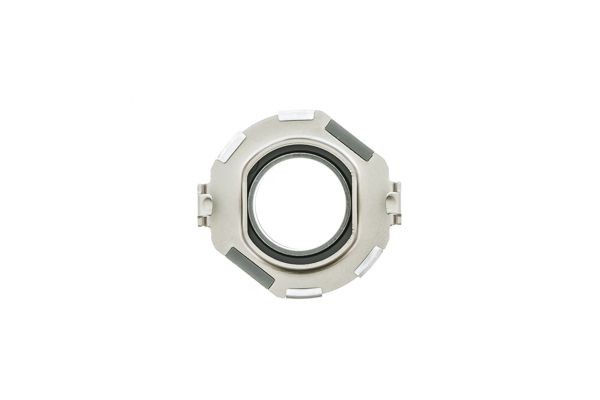 AISIN Butée d'embrayage numéro de l'article: BZ-107 à bon prix