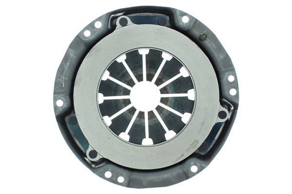 AISIN Koblingstrykplade Varenummer: CD-911 billige