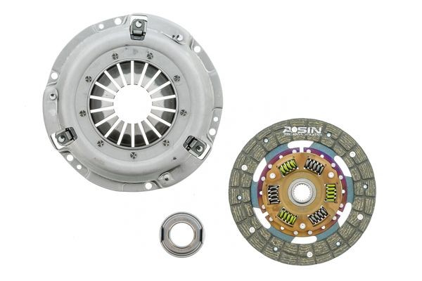 AISIN Clutch kit Article number: KH-008 cheaply