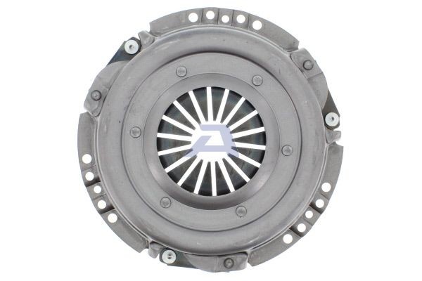AISIN Koblingstrykplade Varenummer: CE-FI02 billige