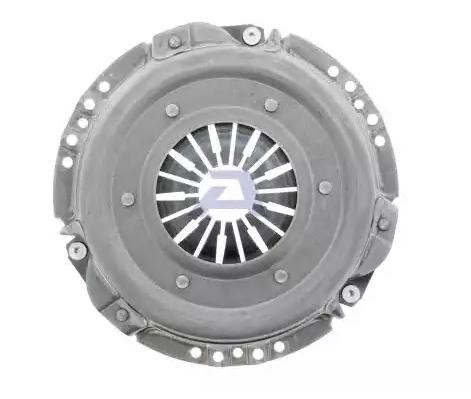 AISIN Clutch Pressure Plate Article number: CE-FI03 cheaply