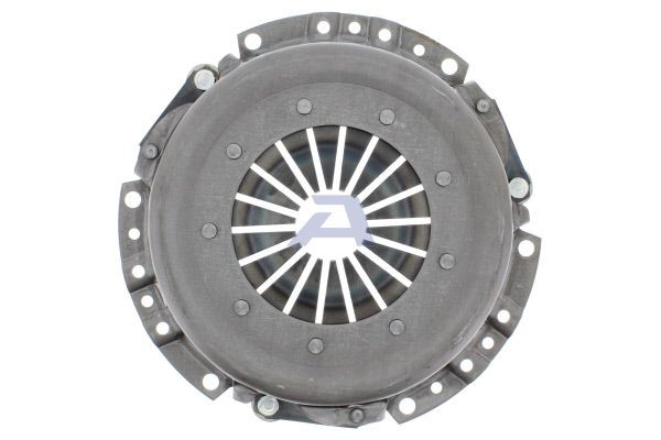 AISIN Clutch Pressure Plate Article number: CE-SE01 cheaply