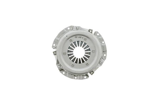 AISIN Clutch Pressure Plate Article number: CF-002 cheaply