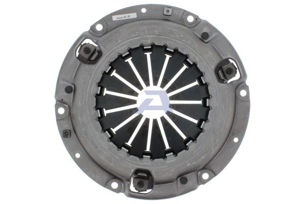 AISIN Koblingstrykplade Varenummer: CG-907 billige
