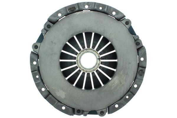 AISIN Koblingstrykplade Varenummer: CG-914 billige