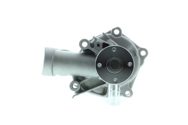 AISIN Veepump Artikli number: WPM-902 soodsalt