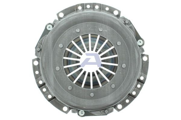 AISIN Koblingstrykplade Varenummer: CL-002 billige