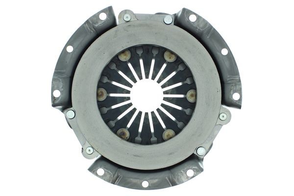 AISIN Trykkplate, clutch artikkelnummer: CM-019 billig