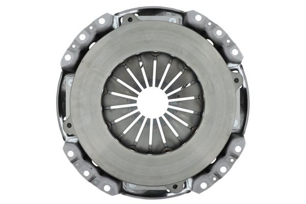 AISIN Koblingstrykplade Varenummer: CM-311R billige