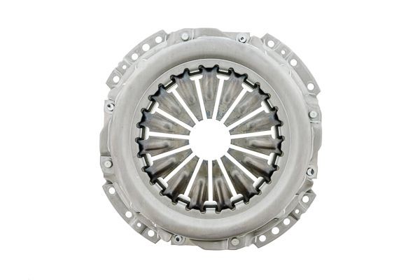 AISIN Koblingstrykplade Varenummer: CM-316 billige