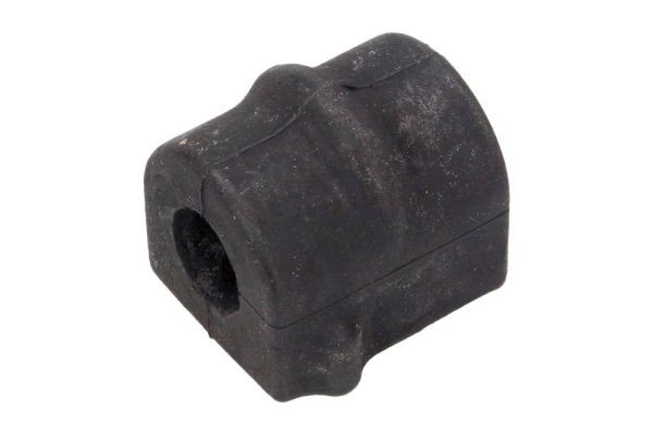 MAXGEAR Kinnitus, stabilisaator Artikli number: 72-0056 soodsalt