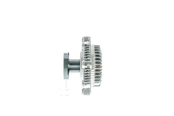 AISIN Fan clutch Article number: FCS-003 cheaply