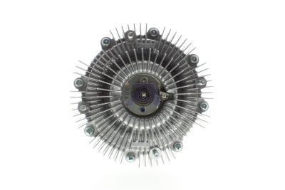 AISIN Kobling, kølerventilator Varenummer: FCT-002 billige