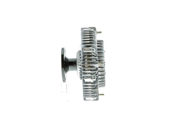 AISIN Fan clutch Article number: FCT-016 cheaply