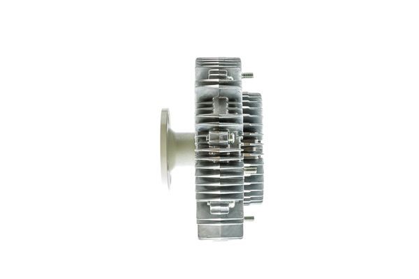 AISIN Fan clutch Article number: FCT-020 cheaply