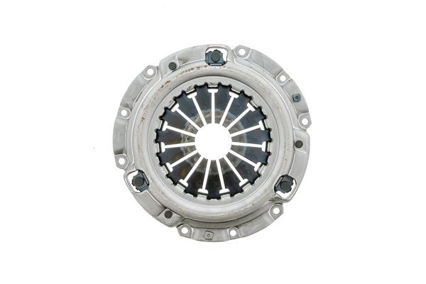 AISIN Trykkplate, clutch artikkelnummer: CZ-910 billig