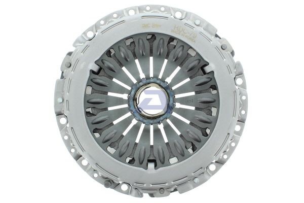AISIN Trykkplate, clutch artikkelnummer: CZ-916 billig