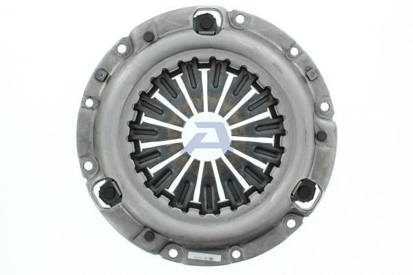 AISIN Koblingstrykplade Varenummer: CZ-950 billige