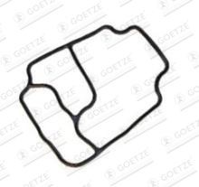 GOETZE Seal, oil filter housing Article number: 50-026701-00 cheaply