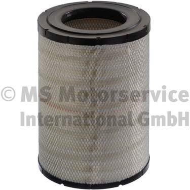 KOLBENSCHMIDT Piston Article number: 40290620 cheaply
