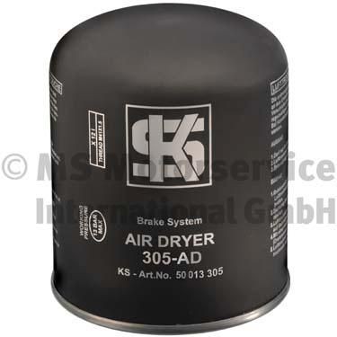 KOLBENSCHMIDT Element filtrant uscator aer, compresor număr articol: 50013305 ieftin