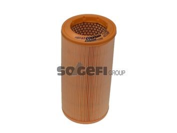 COOPERSFIAAM FILTERS Air filter Article number: FL6787 cheaply