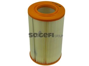 COOPERSFIAAM FILTERS Air filter Article number: FL6852 cheaply