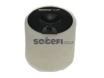 COOPERSFIAAM FILTERS Luftfilter Varenummer: FL9121 billige