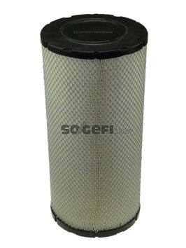 COOPERSFIAAM FILTERS Air filter Article number: FLI6926 cheaply