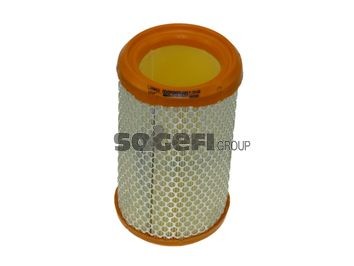COOPERSFIAAM FILTERS Filtre à carburant UGS: FP4378 à peu de frais
