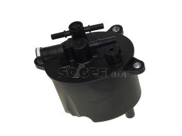 COOPERSFIAAM FILTERS Fuel filter Article number: FP5799 cheaply