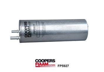 COOPERSFIAAM FILTERS Fuel filter Article number: FP5927 cheaply