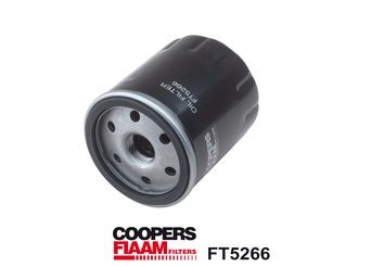 COOPERSFIAAM FILTERS Õlifilter Artikli number: FT5266 soodsalt