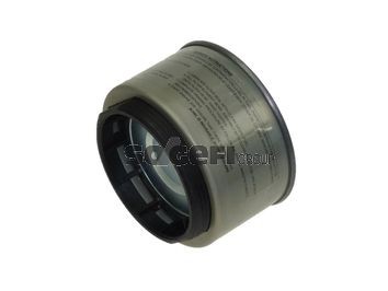 COOPERSFIAAM FILTERS Brændstof-filter Varenummer: FT5386 billige