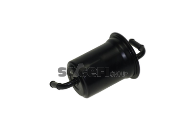 COOPERSFIAAM FILTERS Fuel filter Article number: FT5605 cheaply