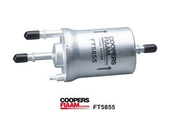 COOPERSFIAAM FILTERS Kütusefilter Artikli number: FT5855 soodsalt