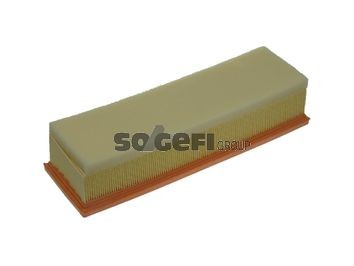 COOPERSFIAAM FILTERS Luftfilter Varenummer: PA7361 billige