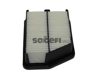 COOPERSFIAAM FILTERS Air filter Article number: PA7698 cheaply