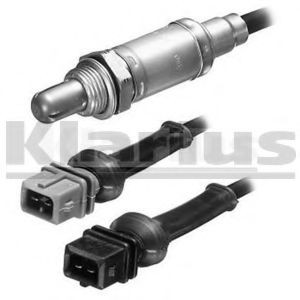 VEGAZ Lambda sensor Article number: ULS-40 cheaply